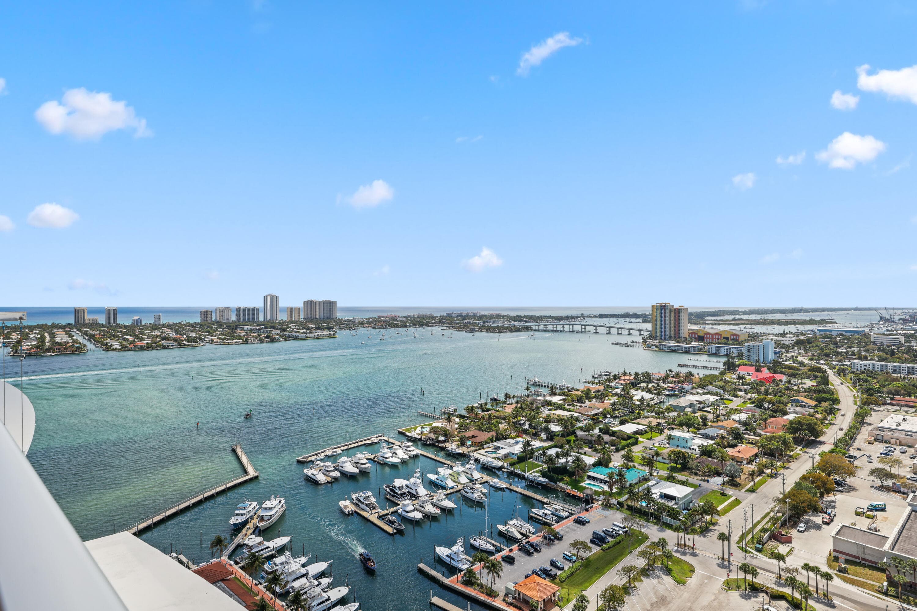 220 Lake Shore Drive 1125, Lake Park, FL 33403 — photo 58 of 111