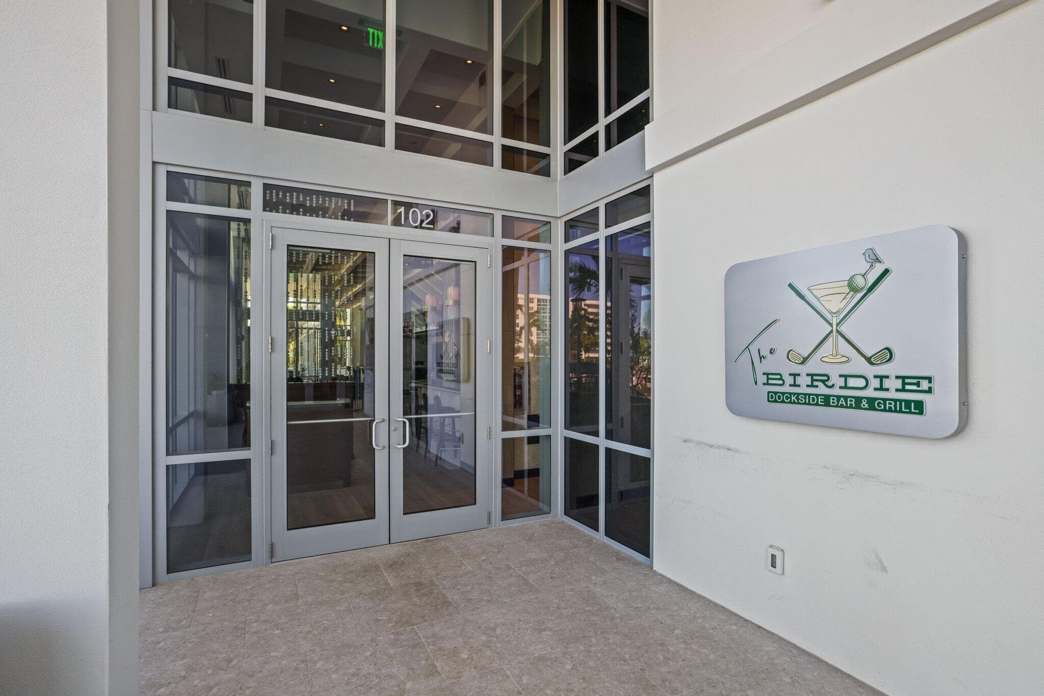 220 Lake Shore Drive 1125, Lake Park, FL 33403 — photo 101 of 111