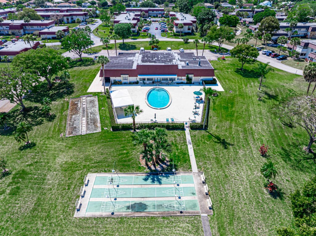 12022 W Greenway Drive 204, Royal Palm Beach, FL 33411 — photo 17 of 44