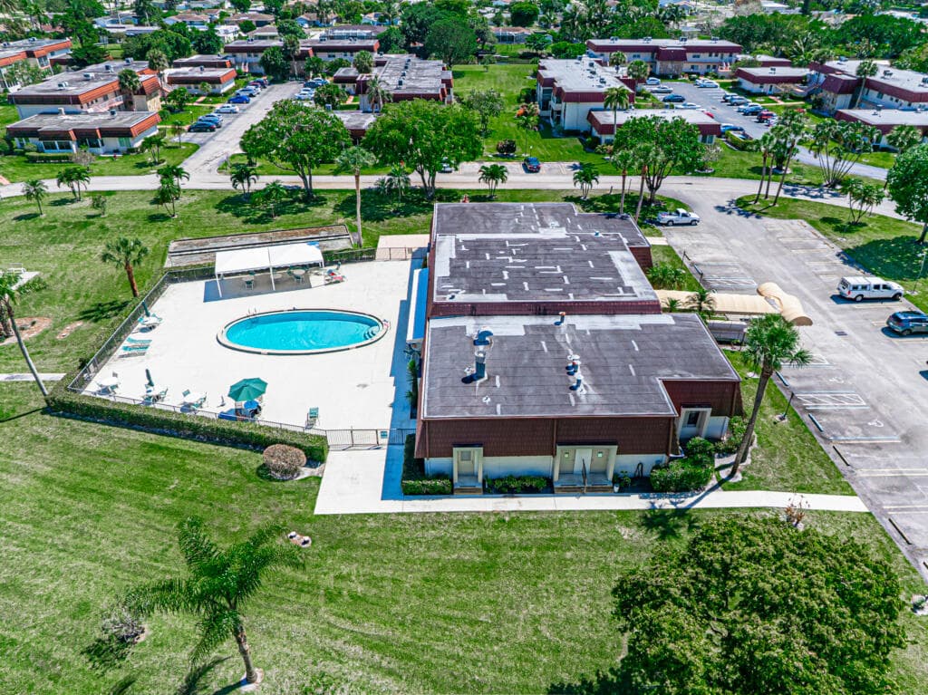 12022 W Greenway Drive 204, Royal Palm Beach, FL 33411 — photo 18 of 44