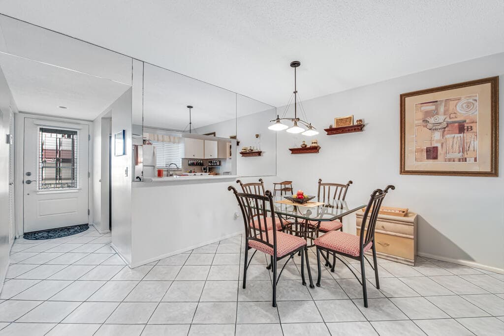 12022 W Greenway Drive 204, Royal Palm Beach, FL 33411 — photo 4 of 44