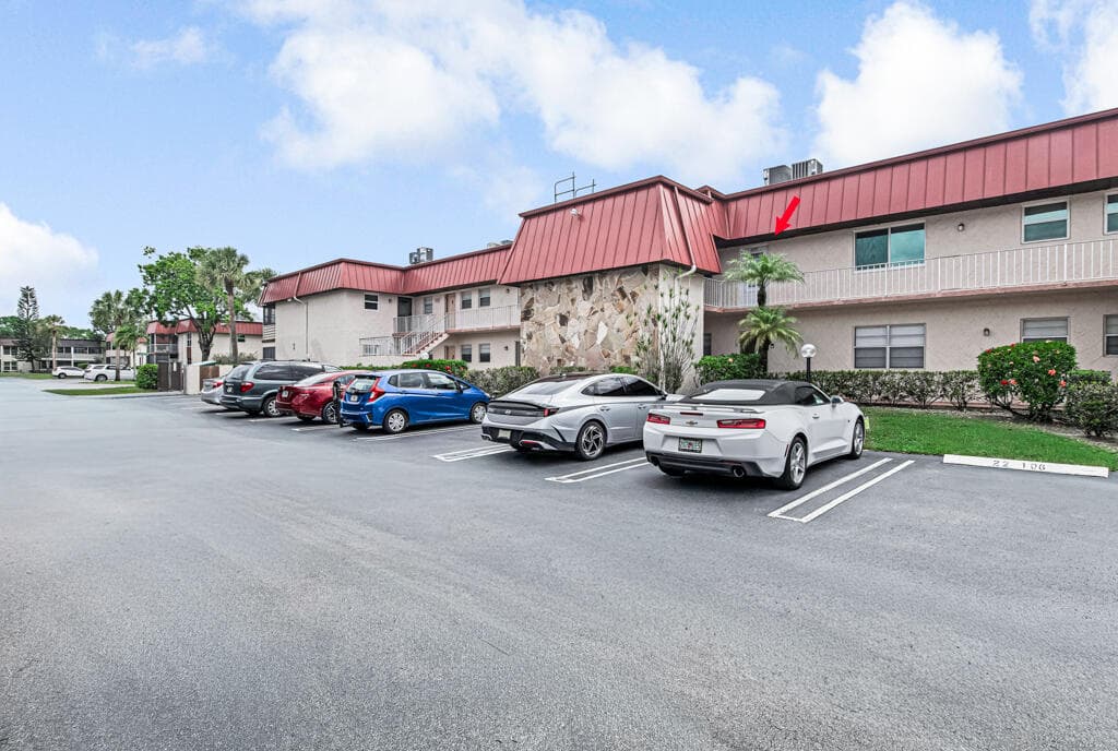 12022 W Greenway Drive 204, Royal Palm Beach, FL 33411 — photo 1 of 44