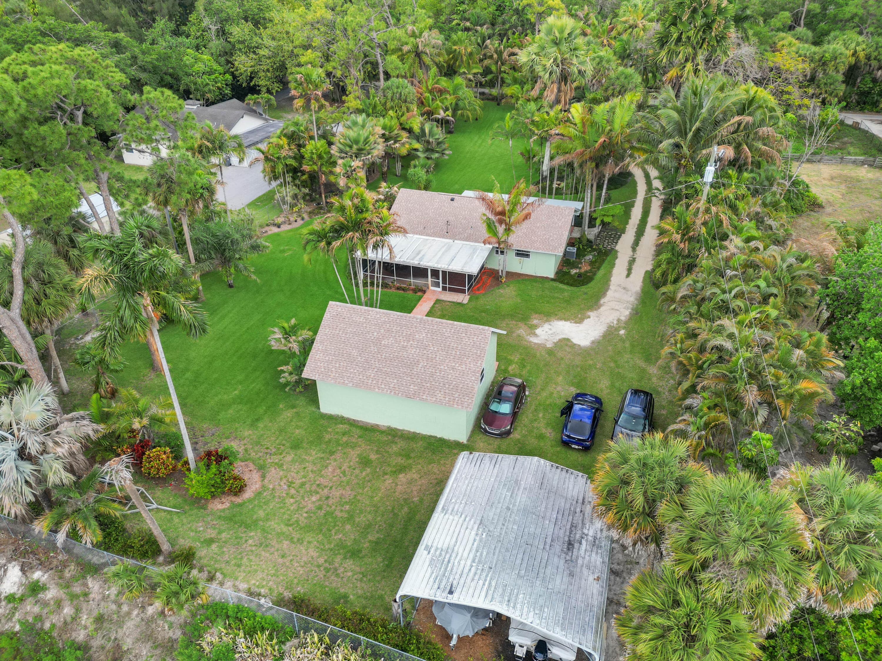 6863 Imperial Drive, West Palm Beach, FL 33411 — photo 37 of 44