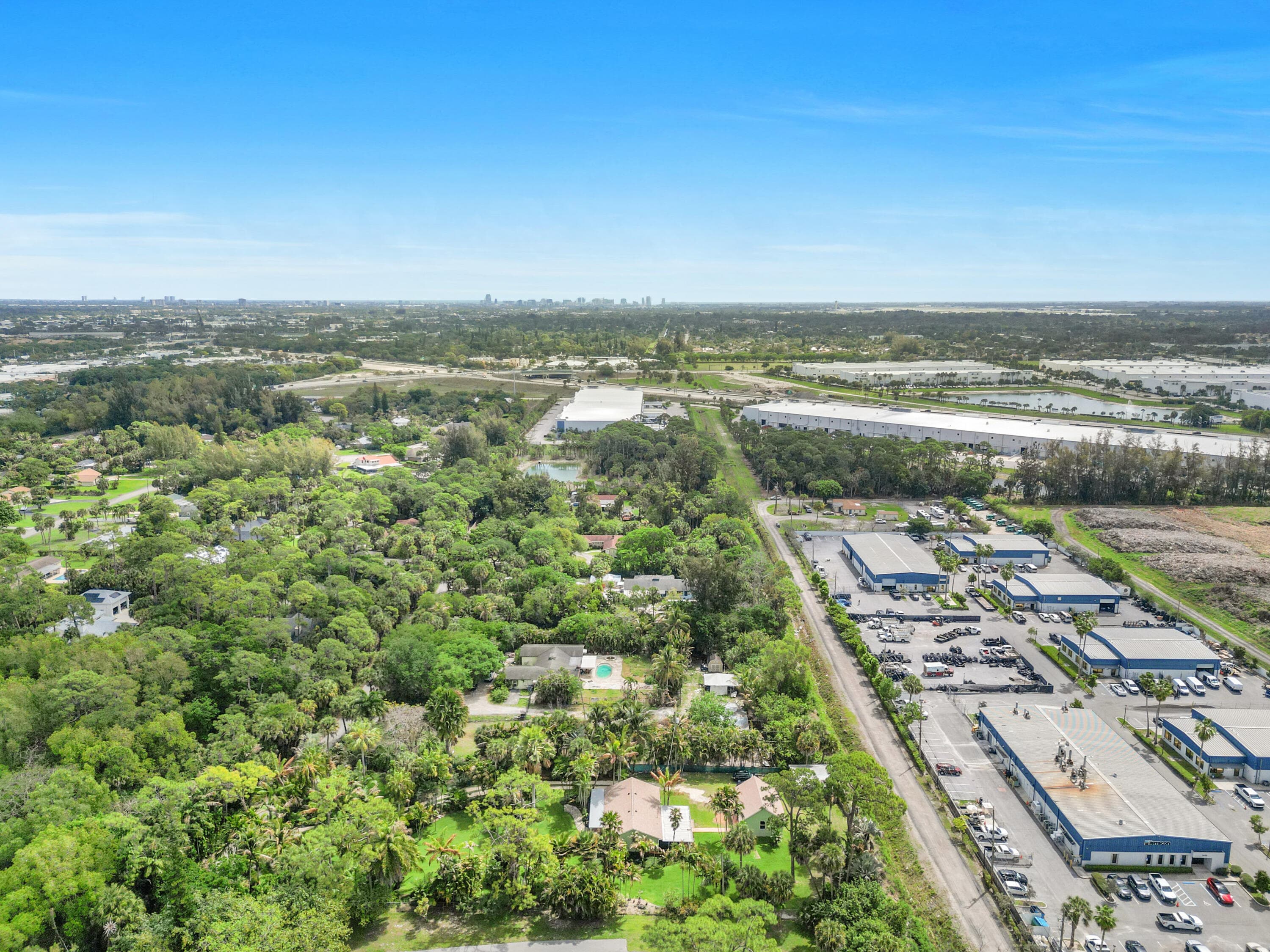 6863 Imperial Drive, West Palm Beach, FL 33411 — photo 44 of 44
