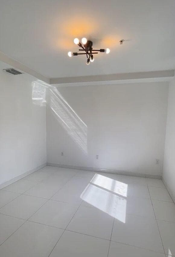 2651 NE 212th Terrace 107, Miami, FL 33180 — photo 4 of 8