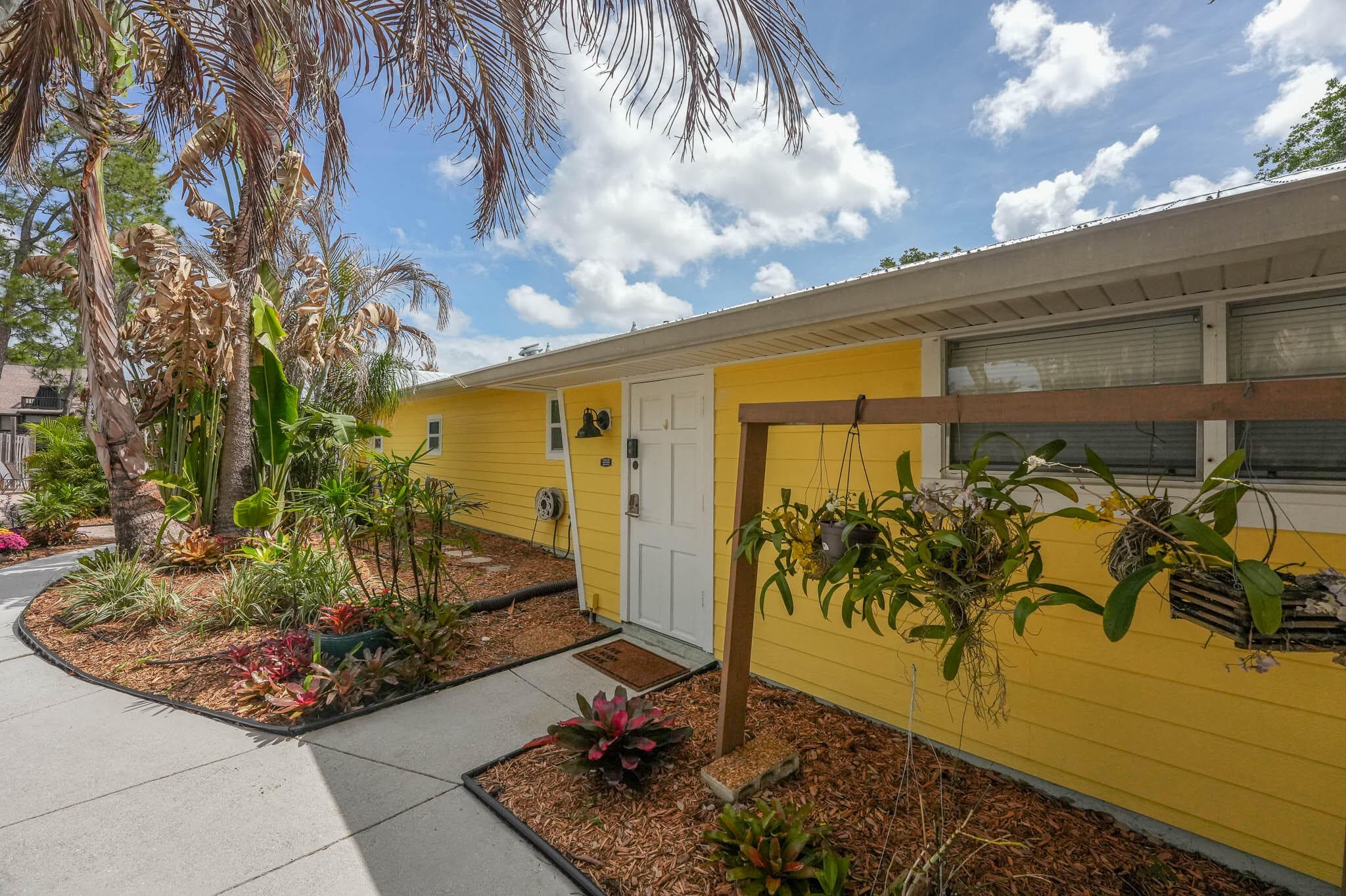 1341 SW Evergreen Lane, Palm City, FL 34990 — photo 3 of 42
