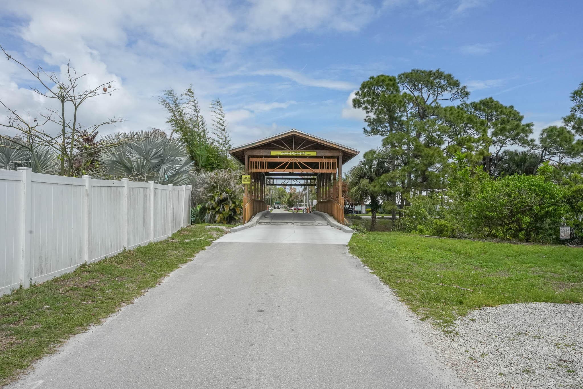 1341 SW Evergreen Lane, Palm City, FL 34990 — photo 42 of 42