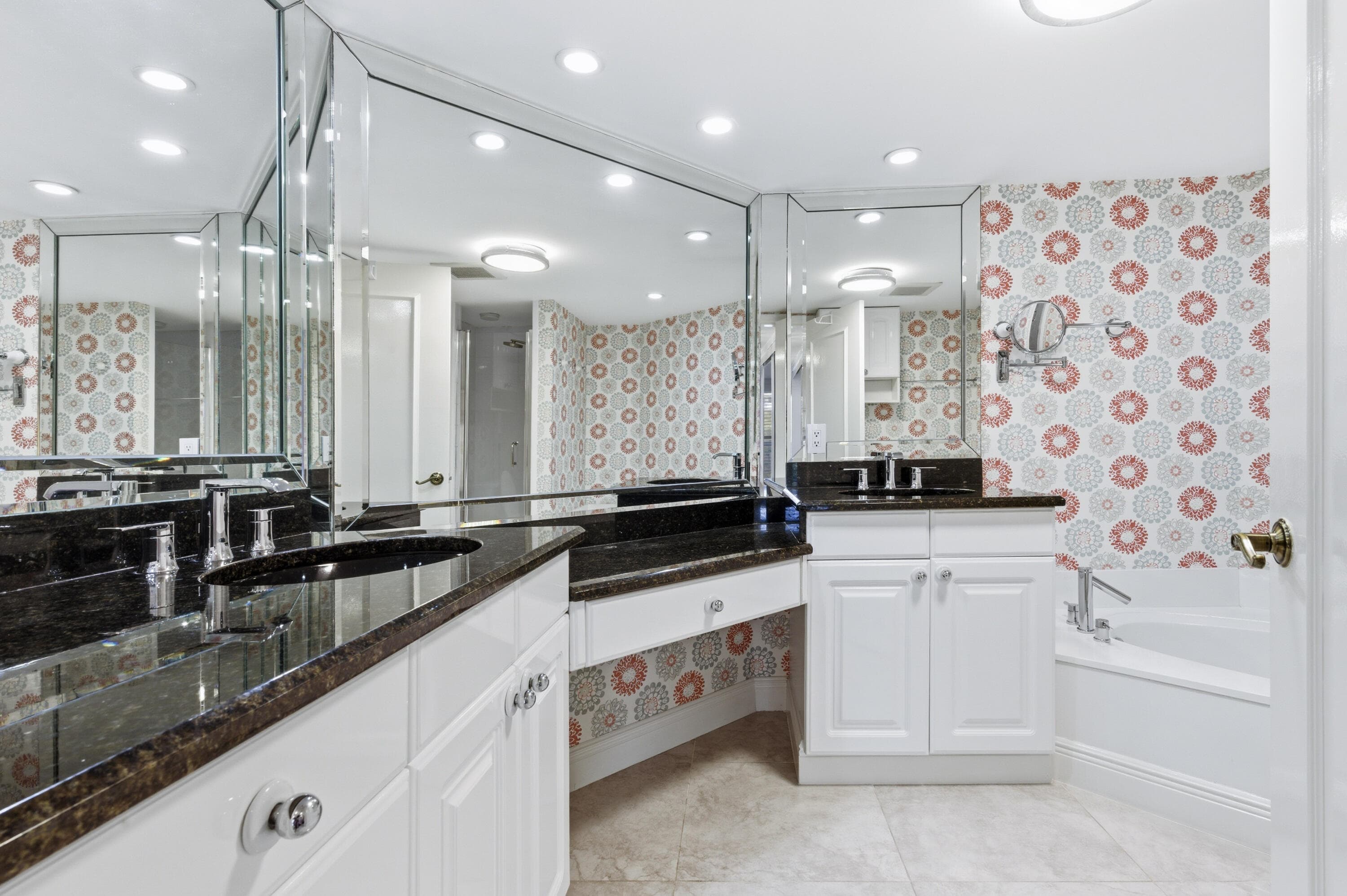 2778 S Ocean Boulevard 206s, Palm Beach, FL 33480 — photo 7 of 26