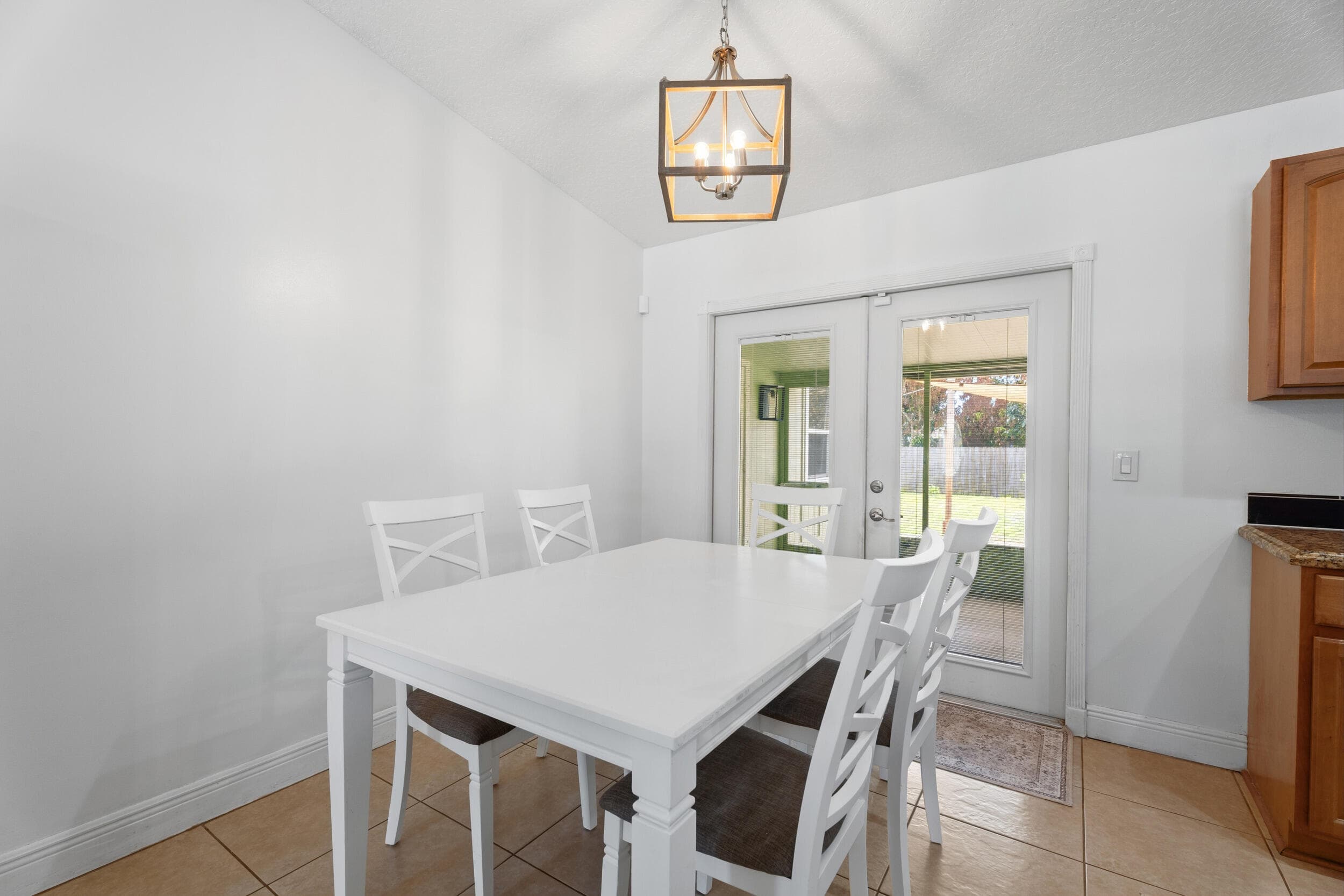 452 SW David Terrace, Port St. Lucie, FL 34953 — photo 11 of 27