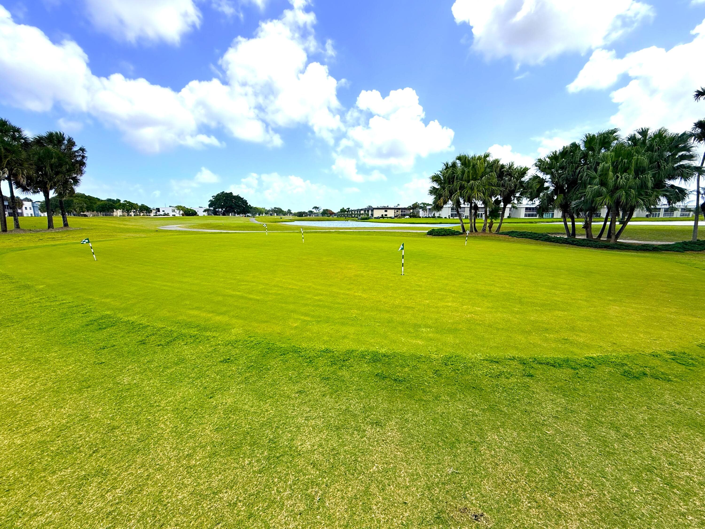 586 Normandy M 586, Delray Beach, FL 33484 — photo 15 of 24