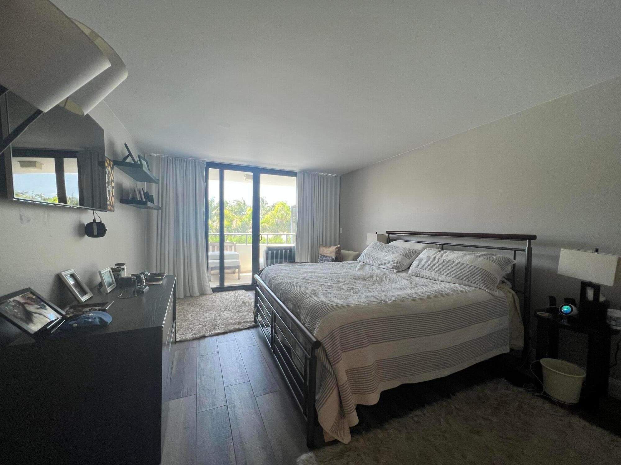 2175 S Ocean Boulevard 103, Delray Beach, FL 33483 — photo 11 of 20