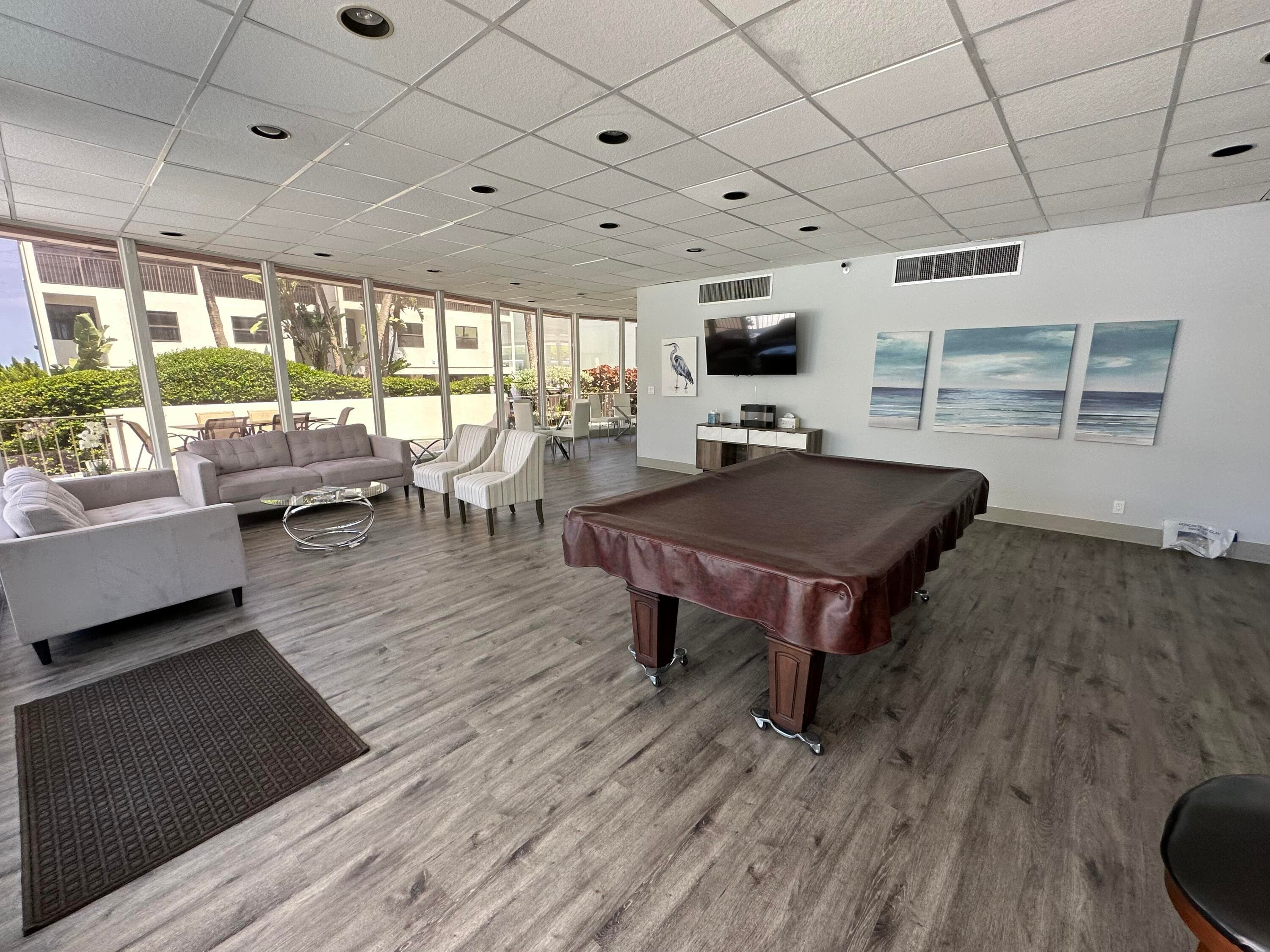 2175 S Ocean Boulevard 103, Delray Beach, FL 33483 — photo 14 of 20