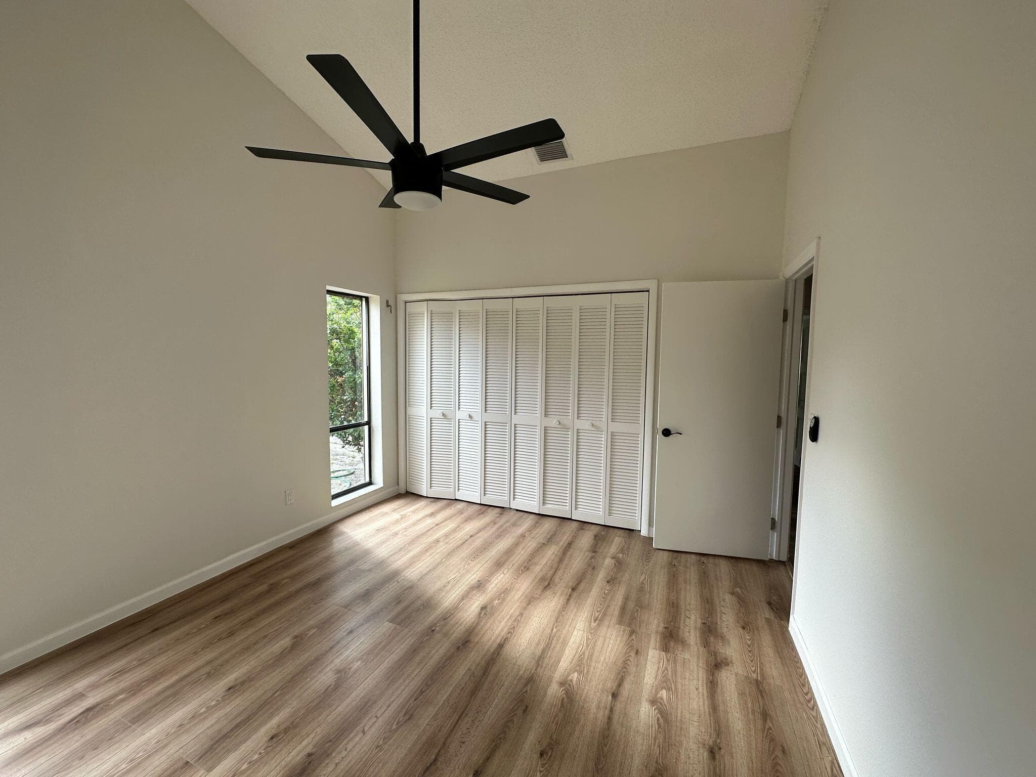 7243 Encina Lane, Boca Raton, FL 33433 — photo 11 of 30