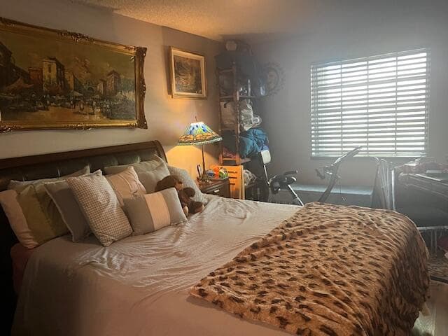 10169 S 40th Trl Trail S 259, Boynton Beach, FL 33436 — photo 16 of 51