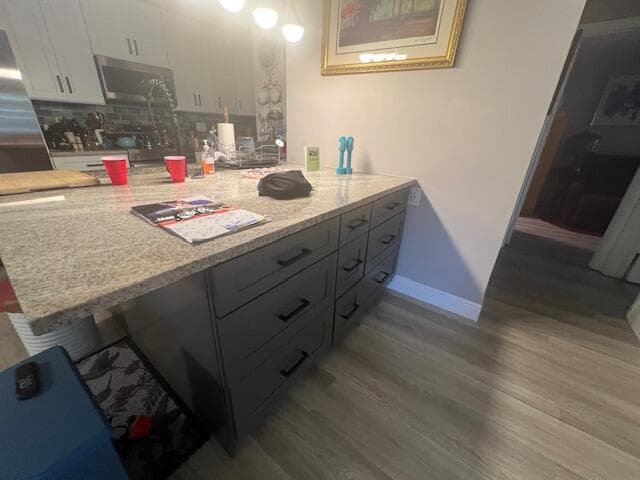 10169 S 40th Trl Trail S 259, Boynton Beach, FL 33436 — photo 37 of 51