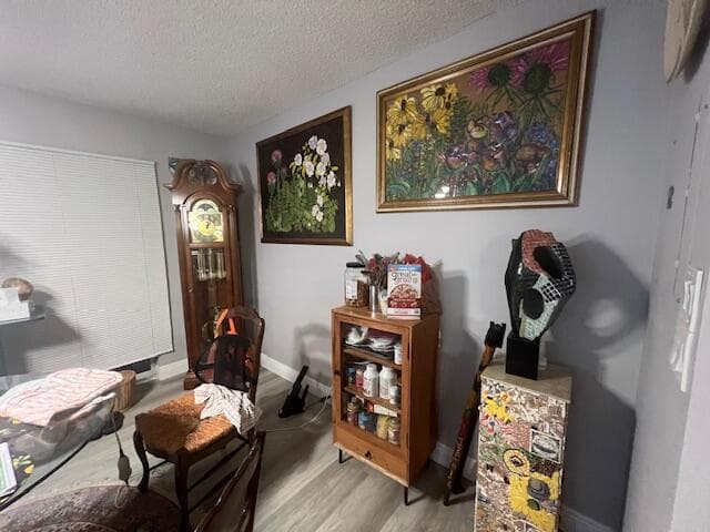 10169 S 40th Trl Trail S 259, Boynton Beach, FL 33436 — photo 43 of 51