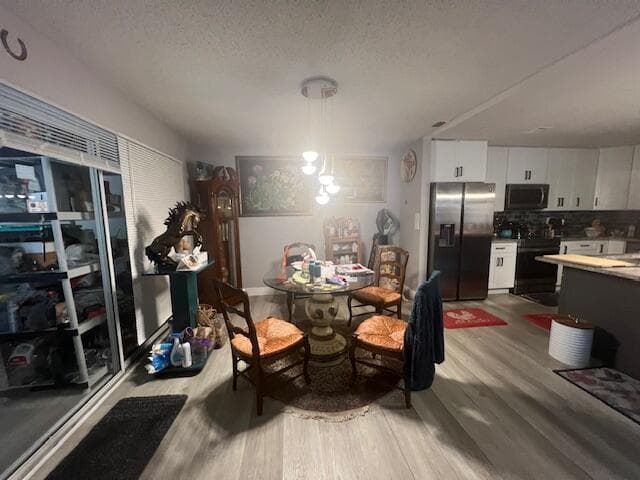 10169 S 40th Trl Trail S 259, Boynton Beach, FL 33436 — photo 45 of 51