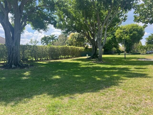 10169 S 40th Trl Trail S 259, Boynton Beach, FL 33436 — photo 50 of 51