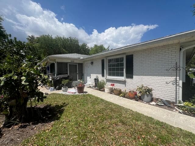 10169 S 40th Trl Trail S 259, Boynton Beach, FL 33436 — photo 1 of 51