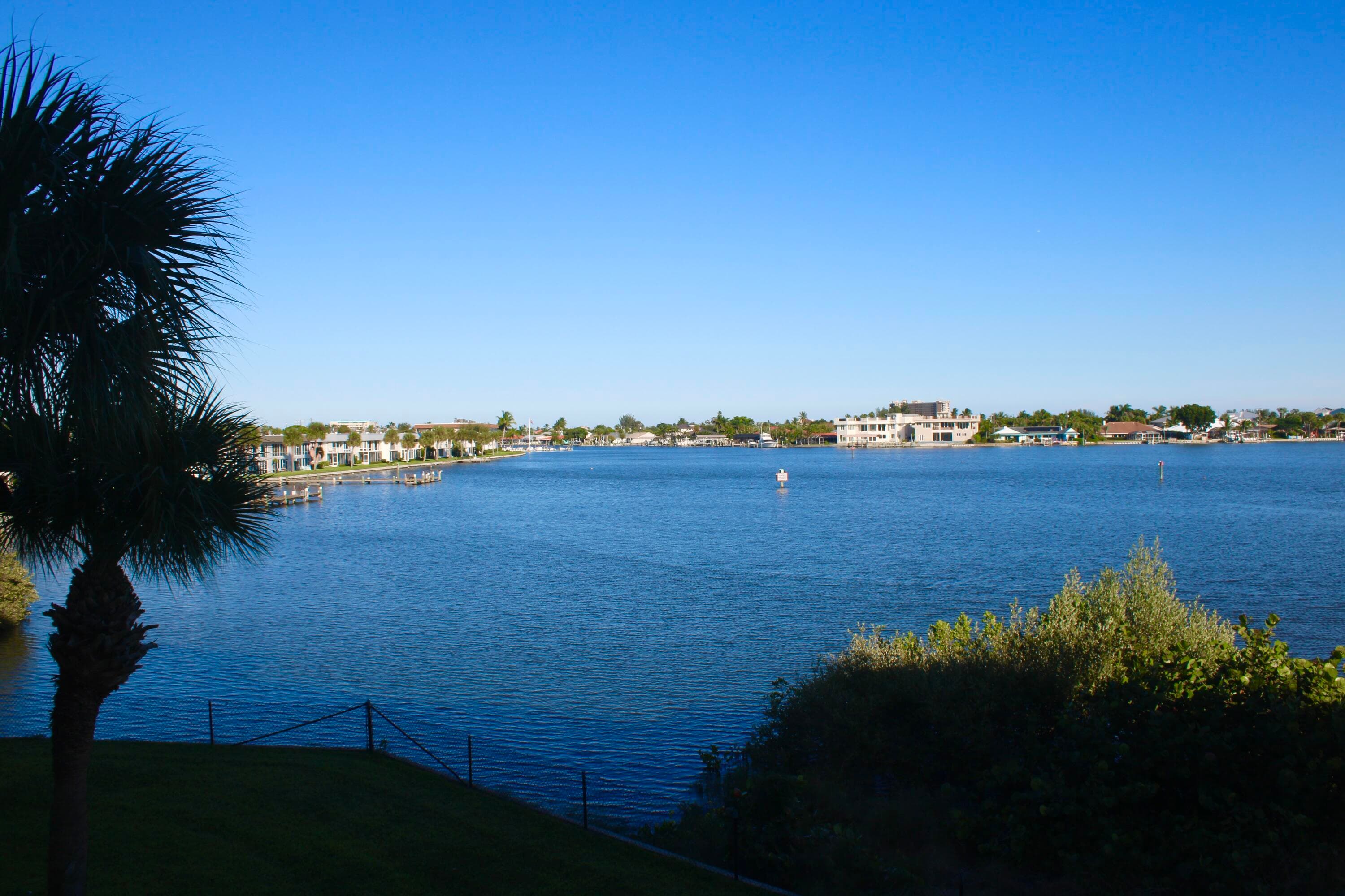 3 E Harbour Isle Drive E 204, Fort Pierce, FL 34949 — photo 6 of 20