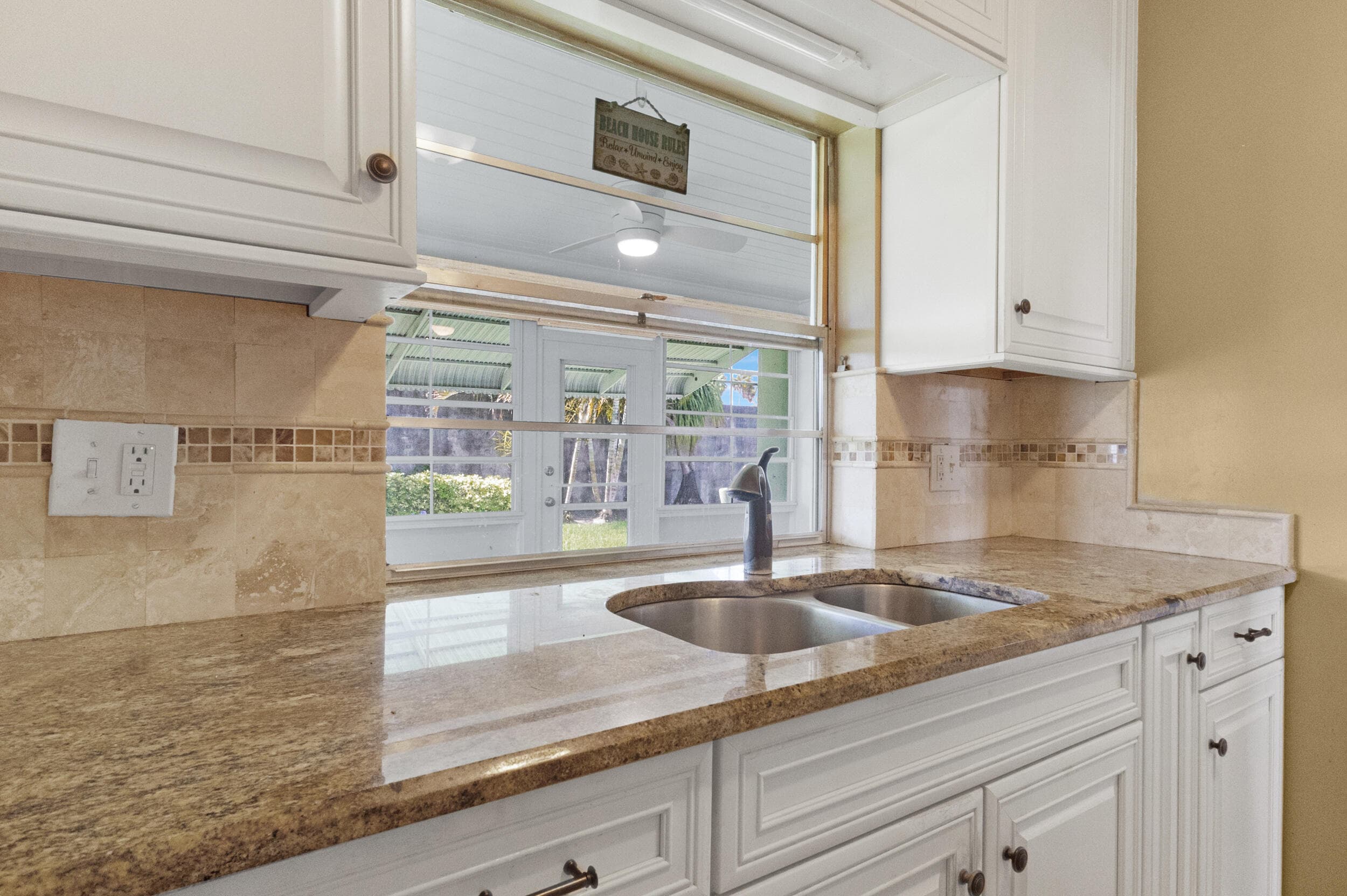 110 NW 24th Court, Pompano Beach, FL 33064 — photo 15 of 35