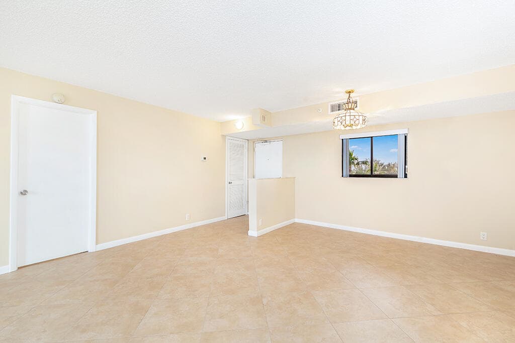400 Ocean Trail Way 203, Jupiter, FL 33477 — photo 11 of 25