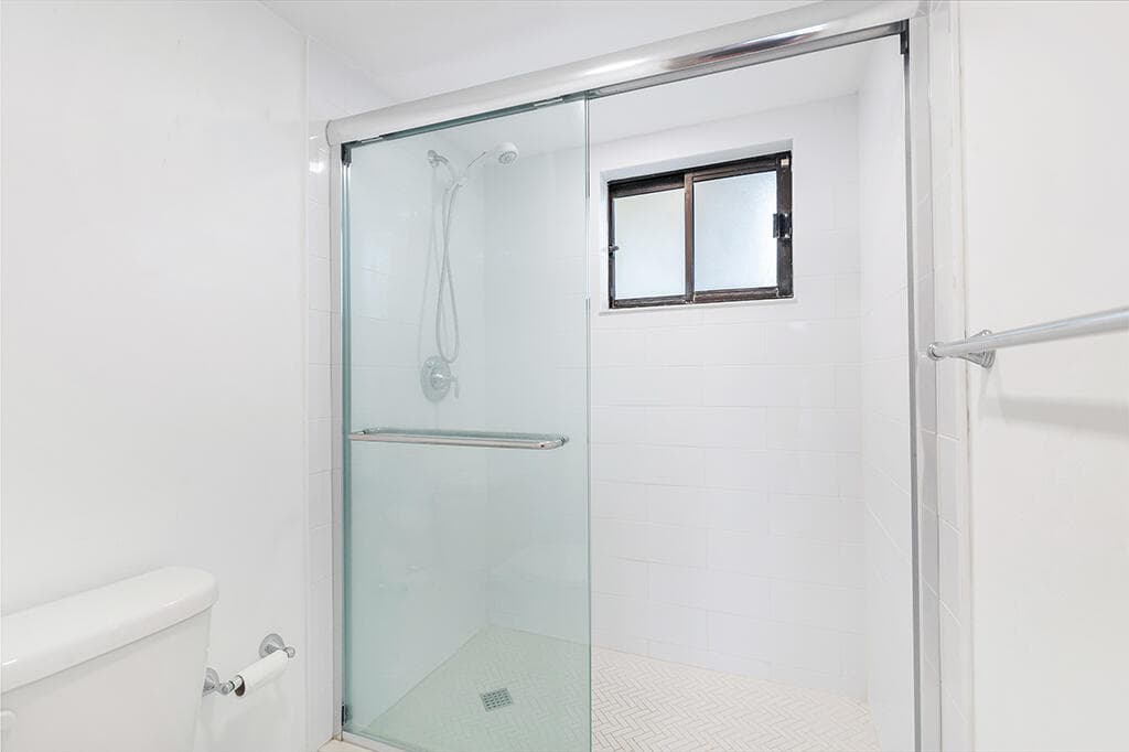 400 Ocean Trail Way 203, Jupiter, FL 33477 — photo 16 of 25