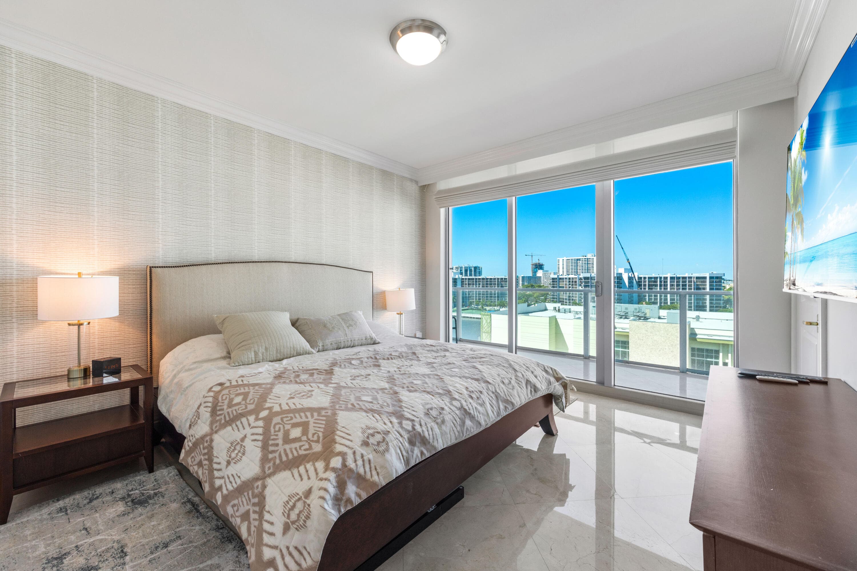 3101 S Ocean Drive 901, Hollywood, FL 33019 — photo 21 of 28