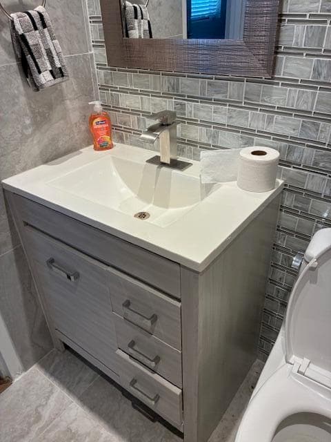 195 Monaco E, Delray Beach, FL 33446 — photo 3 of 14