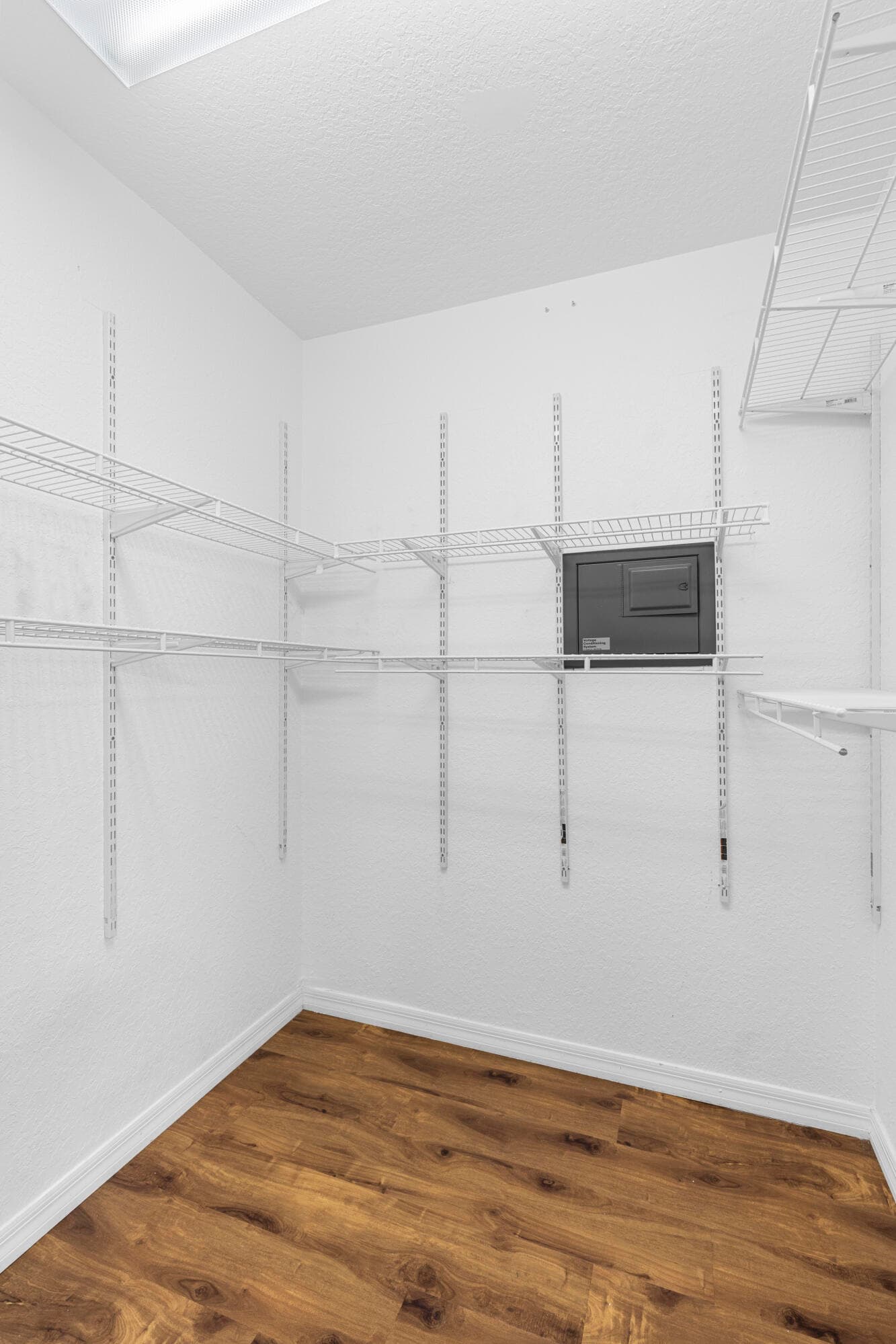 19389 SW 64th Street, Pembroke Pines, FL 33332 — photo 23 of 82