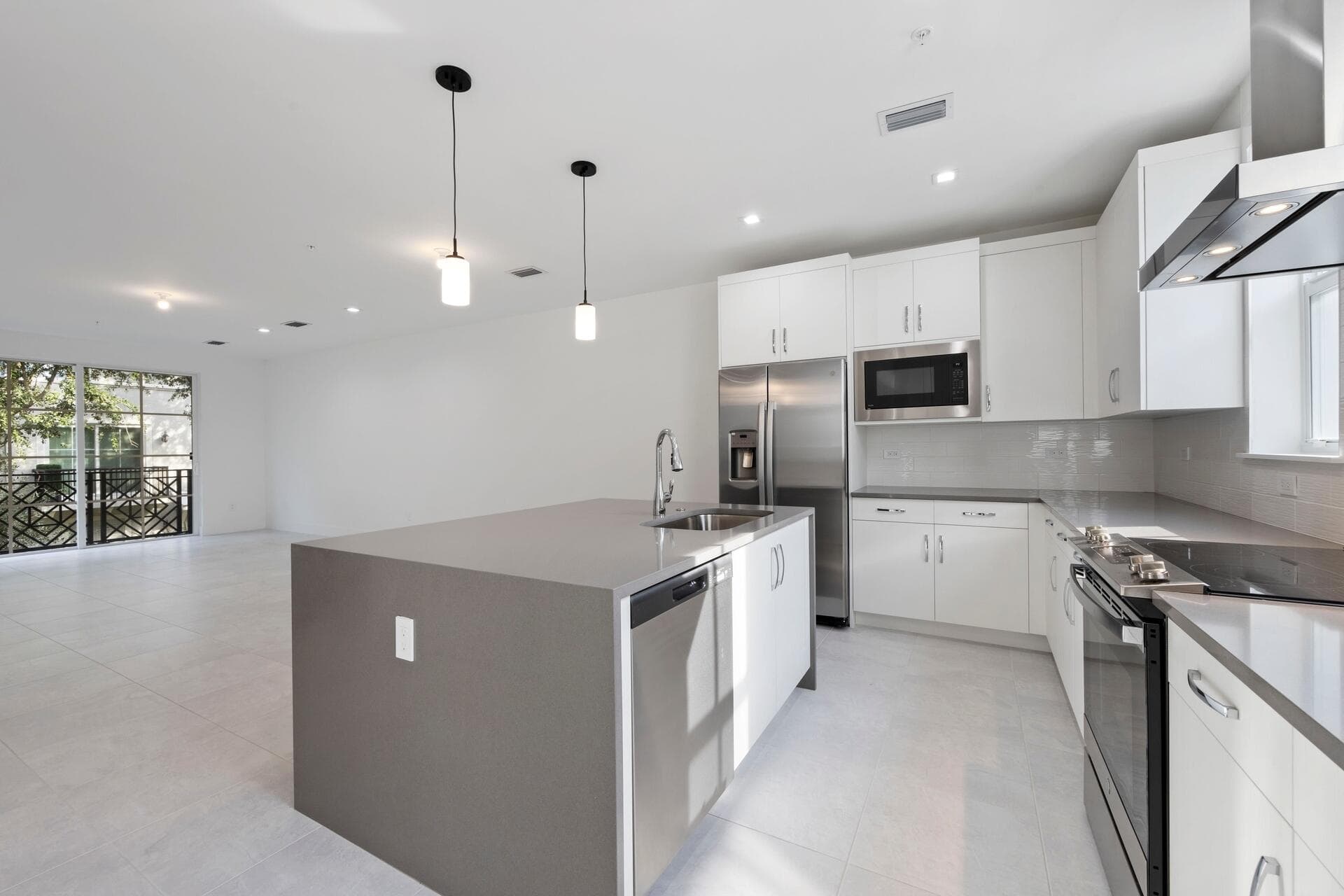 58 Atlantic Grove Way, Delray Beach, FL 33444 — photo 4 of 20