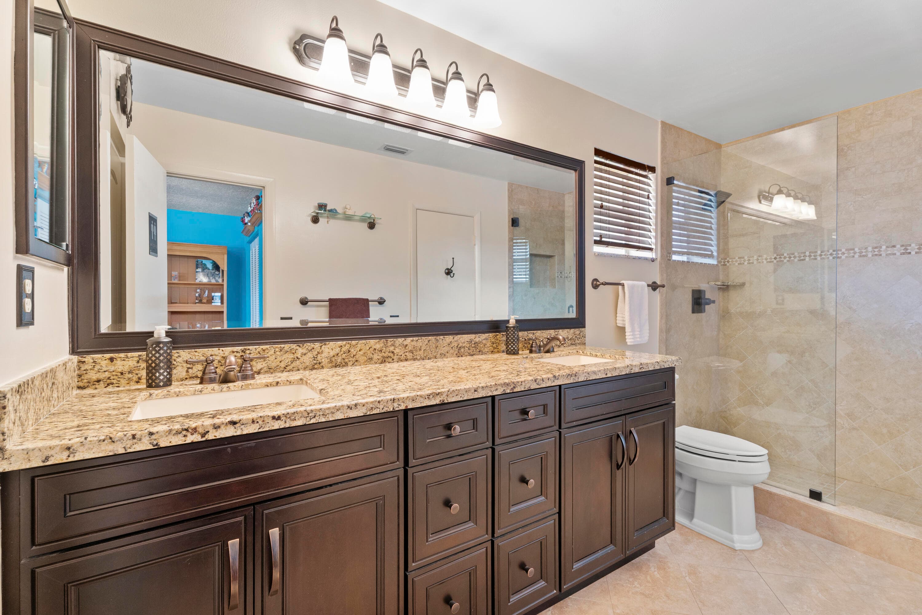 3342 Amsterdam Avenue, Cooper City, FL 33026 — photo 31 of 45
