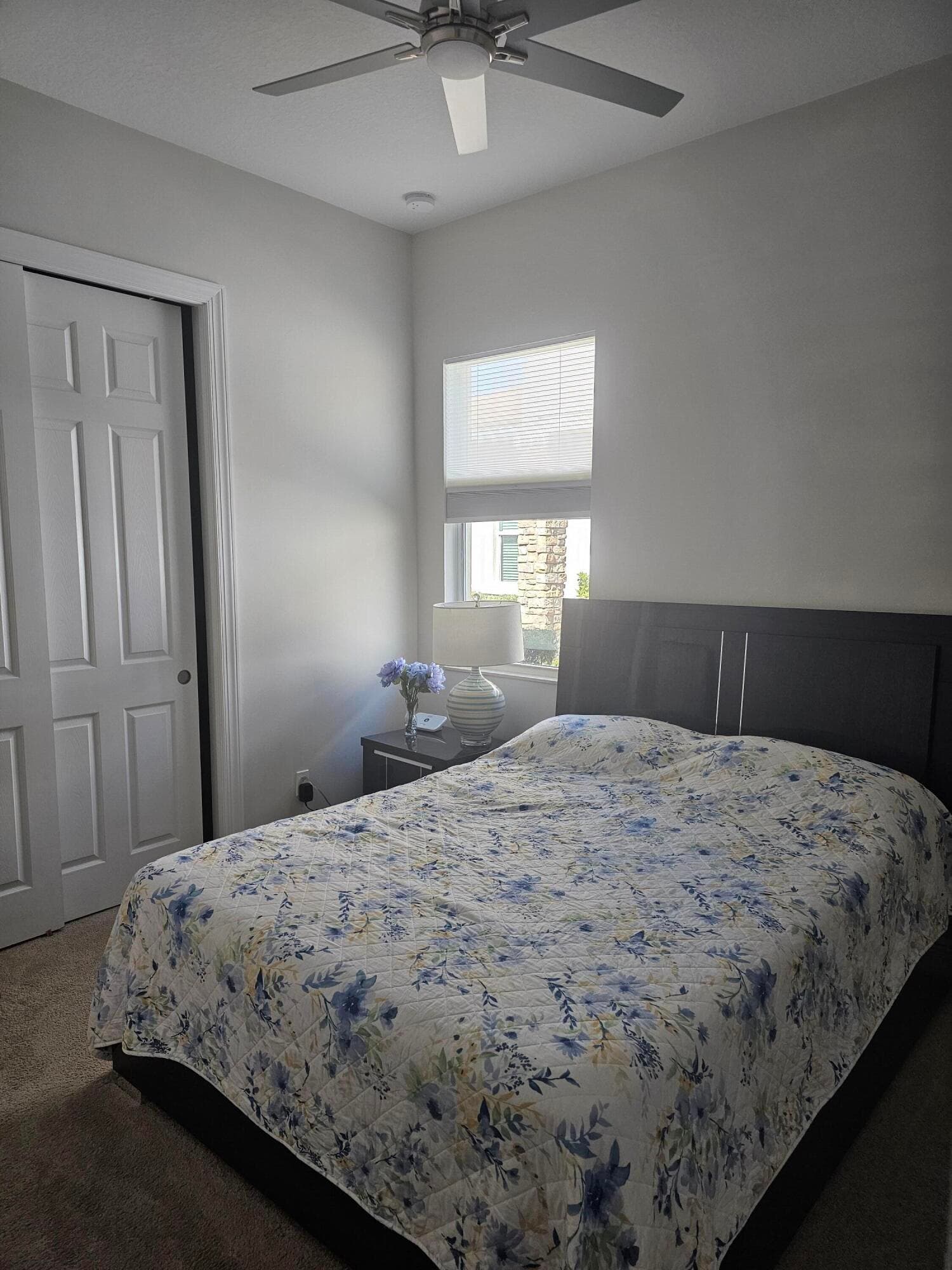 11245 SW Visconti Way, Port St. Lucie, FL 34986 — photo 8 of 12