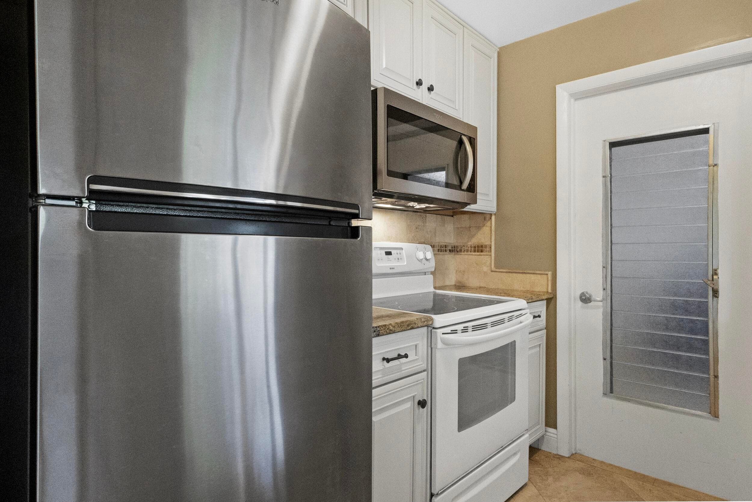 110 NW 24th Court, Pompano Beach, FL 33064 — photo 14 of 35