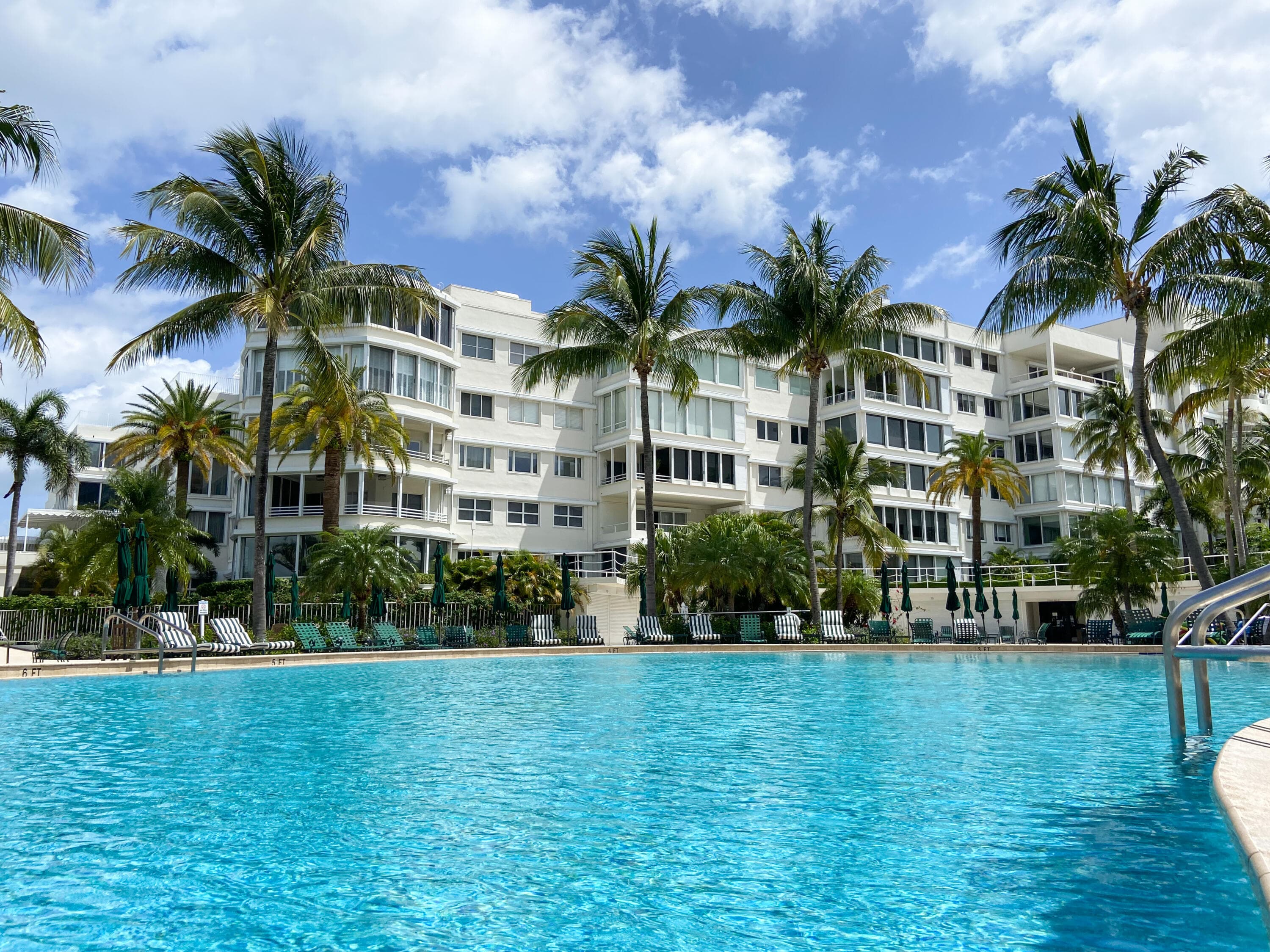 44 Cocoanut Row 610a, Palm Beach, FL 33480 — photo 13 of 13