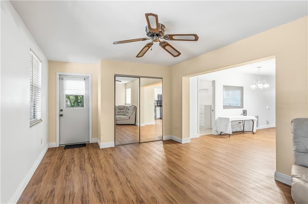 1202 SE Madison Avenue, Stuart, FL 34996 — photo 15 of 31