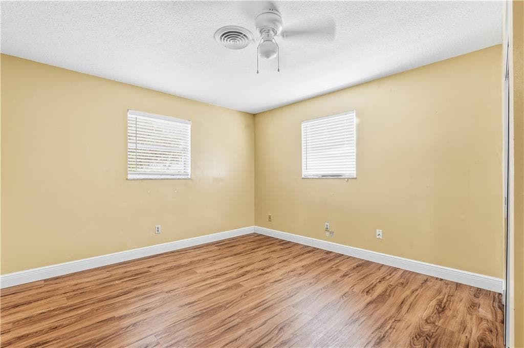 1202 SE Madison Avenue, Stuart, FL 34996 — photo 21 of 31