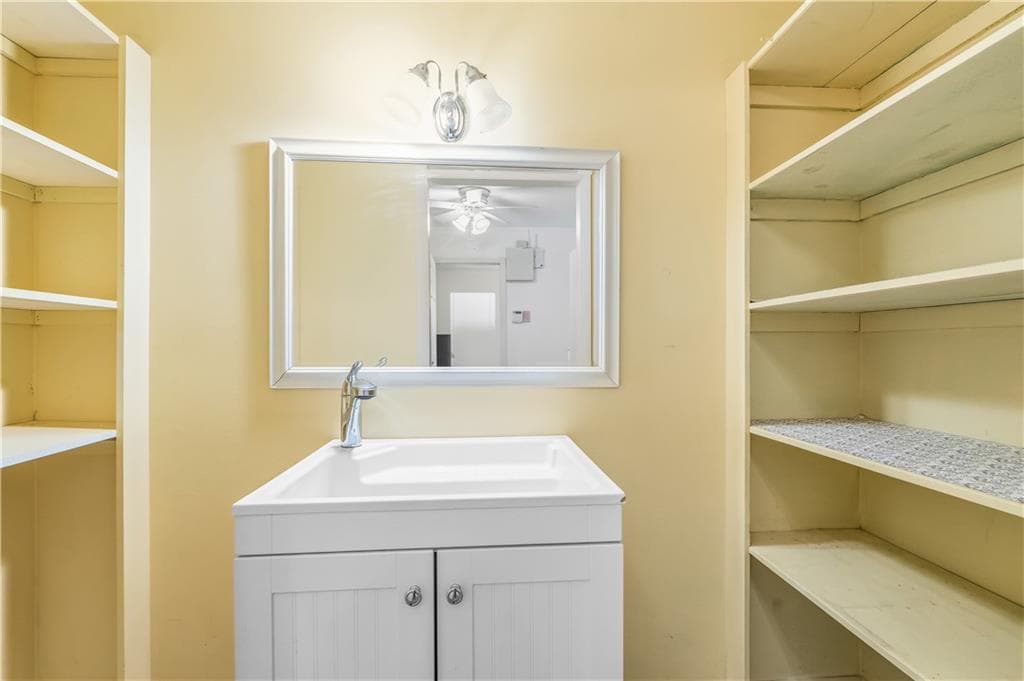 1202 SE Madison Avenue, Stuart, FL 34996 — photo 25 of 31