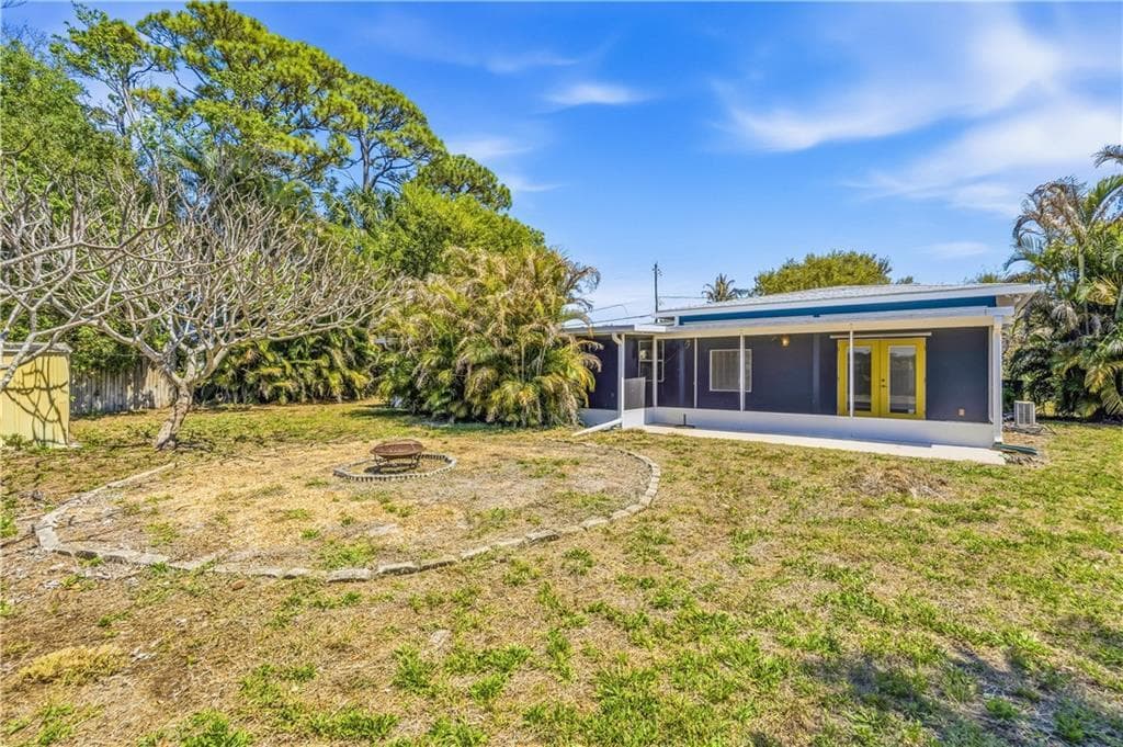 1202 SE Madison Avenue, Stuart, FL 34996 — photo 30 of 31