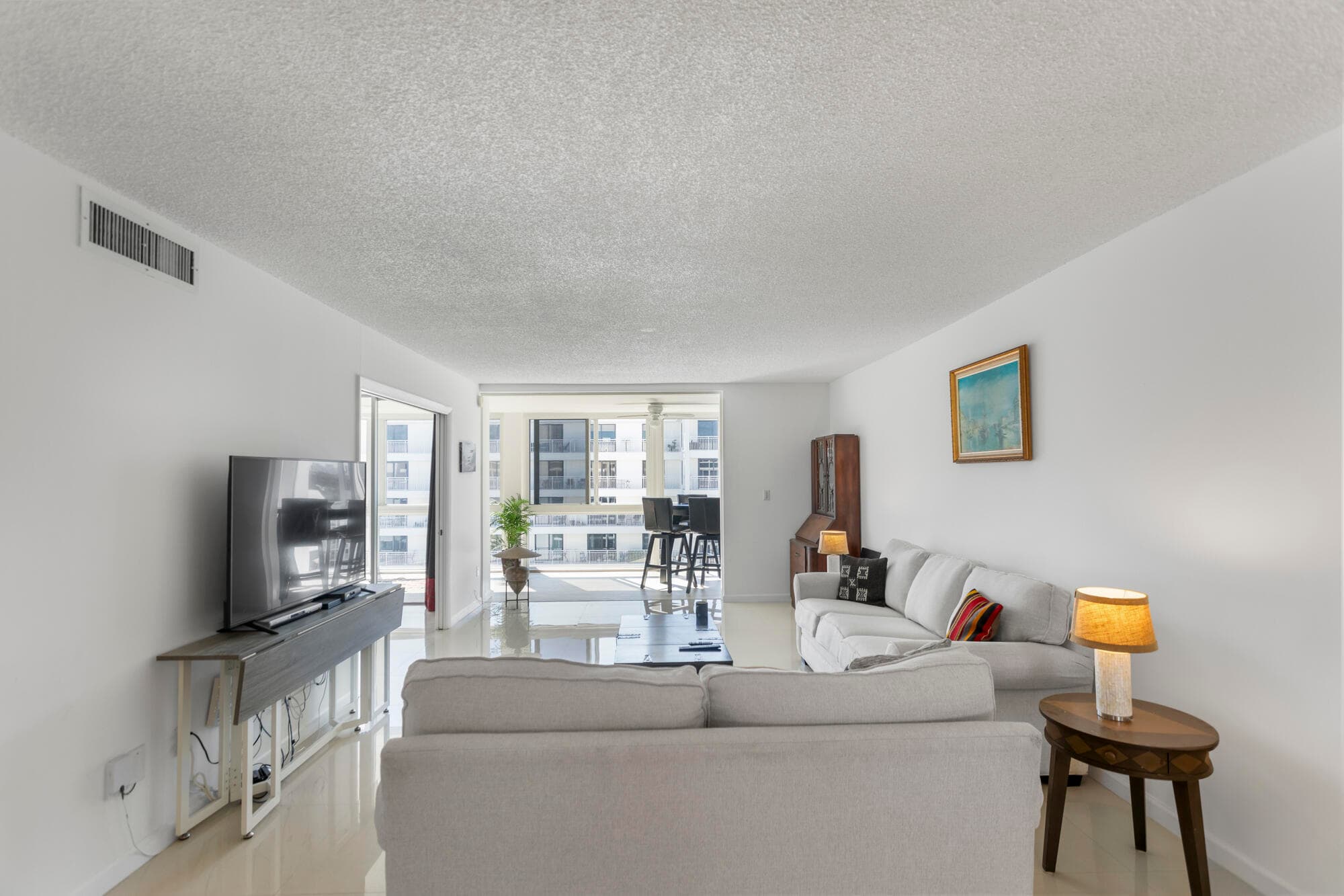 3100 NE 49th Street 1008, Fort Lauderdale, FL 33308 — photo 15 of 43