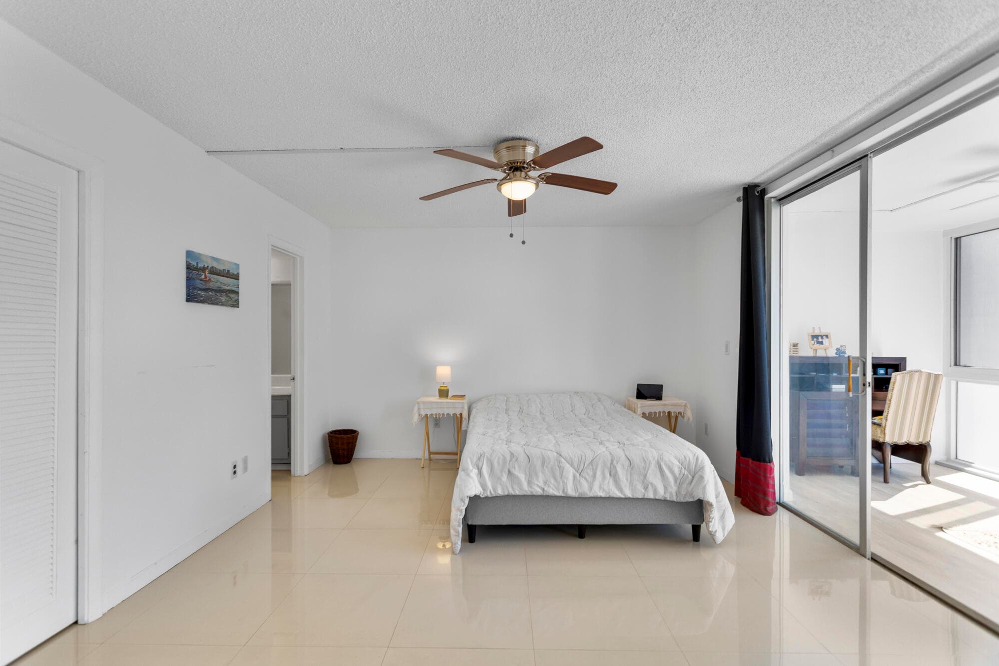 3100 NE 49th Street 1008, Fort Lauderdale, FL 33308 — photo 20 of 43