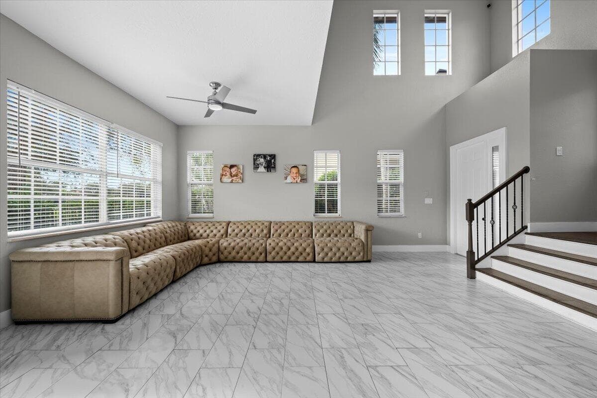 2020 Graden Drive, Palm Beach Gardens, FL 33410 — photo 10 of 78