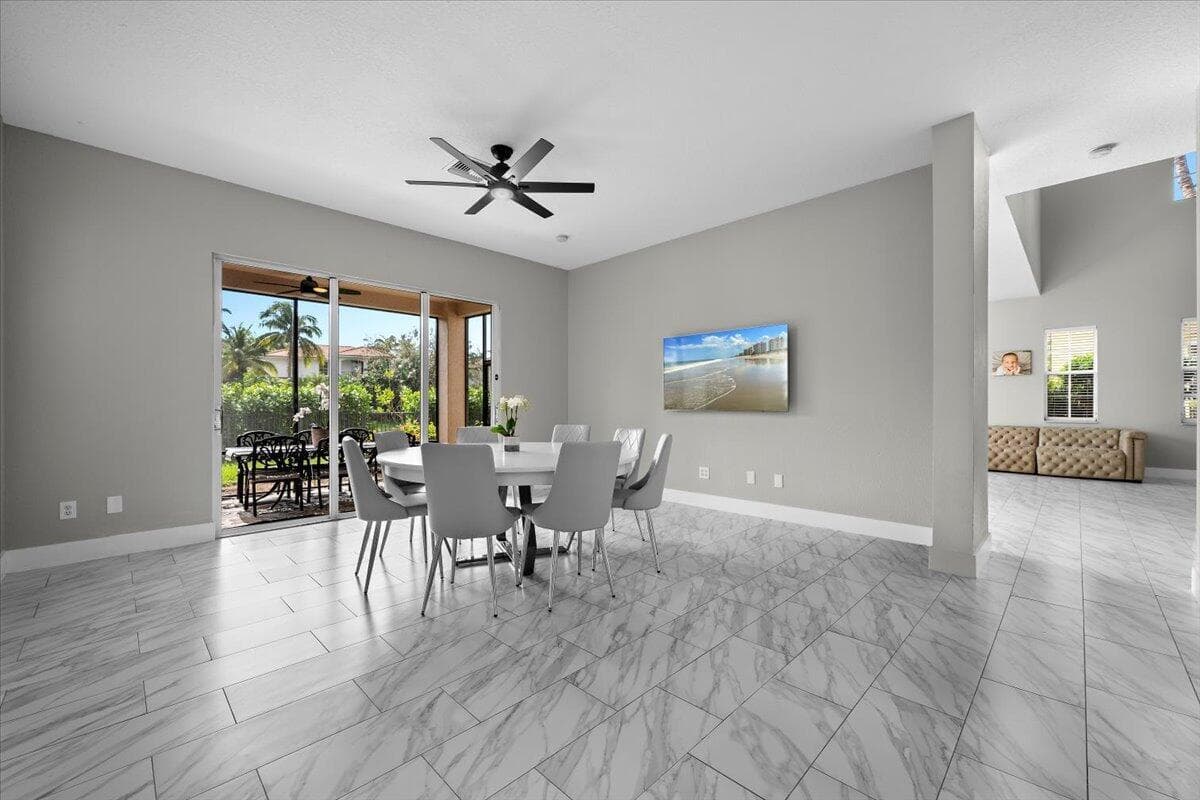 2020 Graden Drive, Palm Beach Gardens, FL 33410 — photo 11 of 78