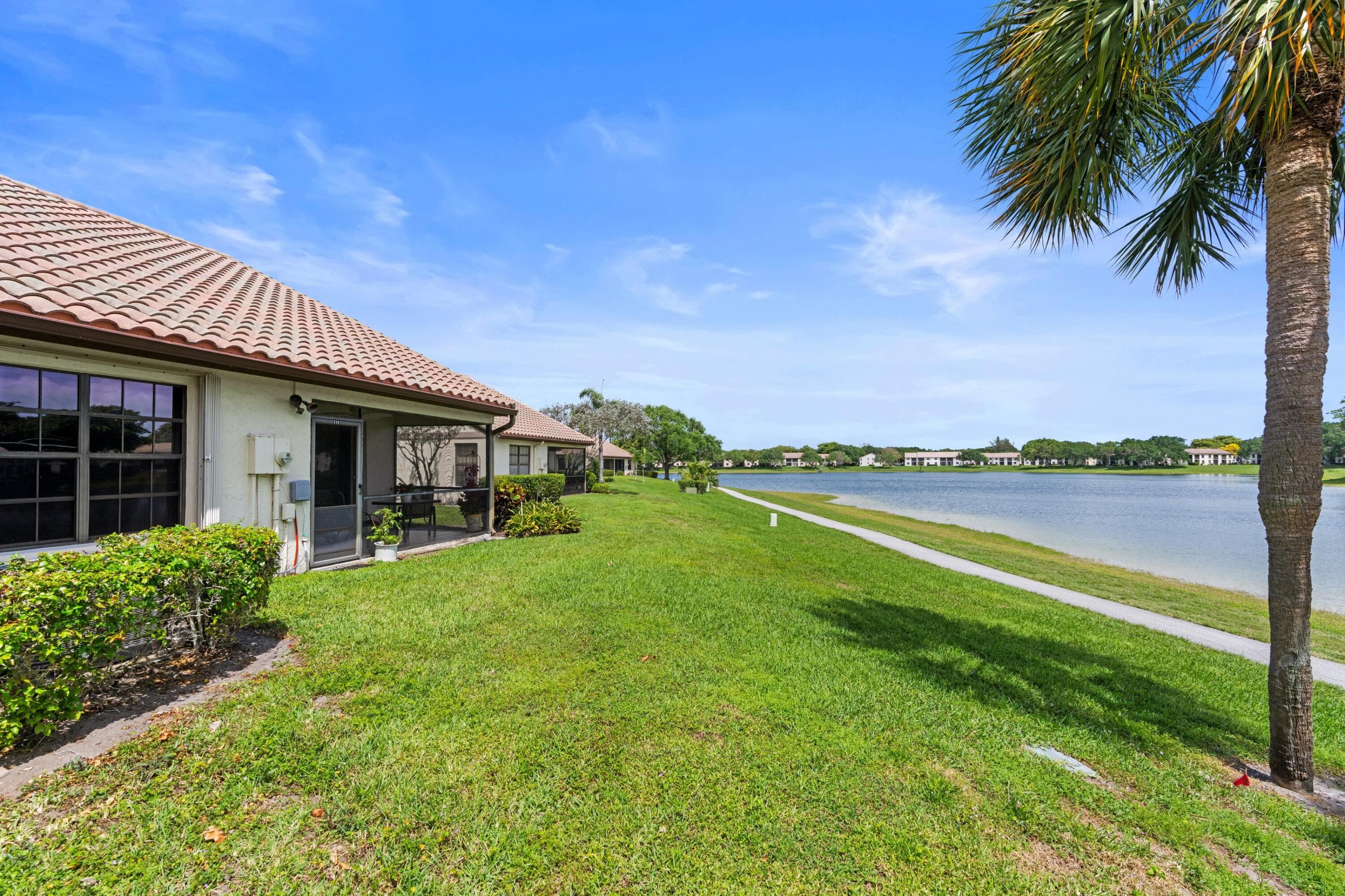 336 Eastwood Terrace, Boca Raton, FL 33431 — photo 18 of 48