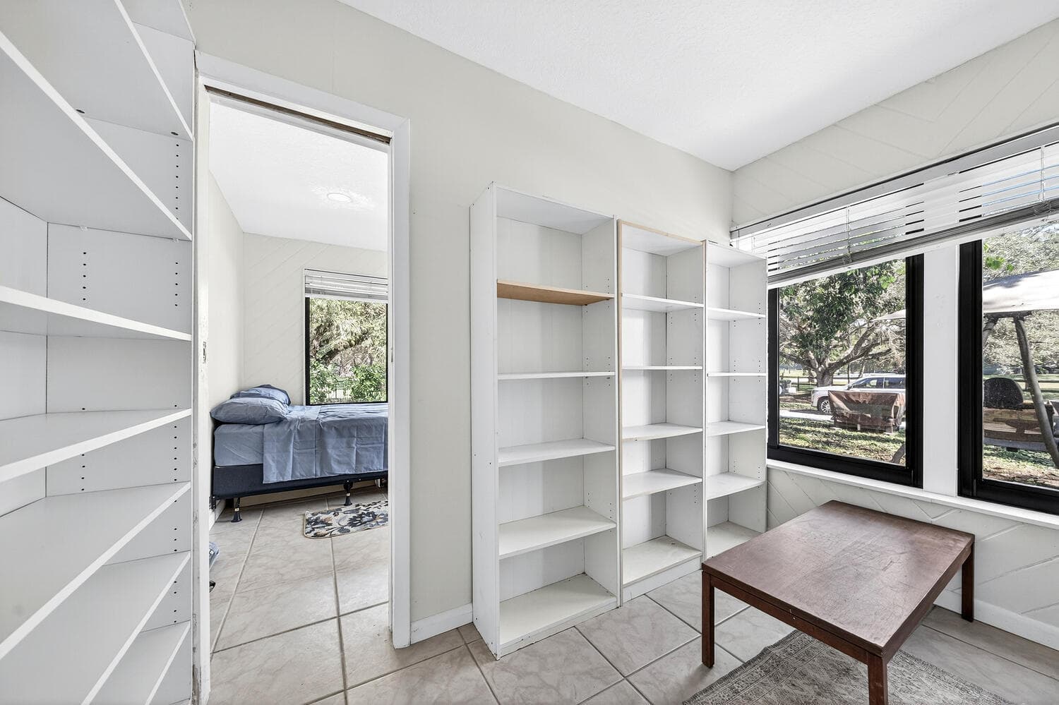 1710 SW 142nd Avenue, Davie, FL 33325 — photo 11 of 76