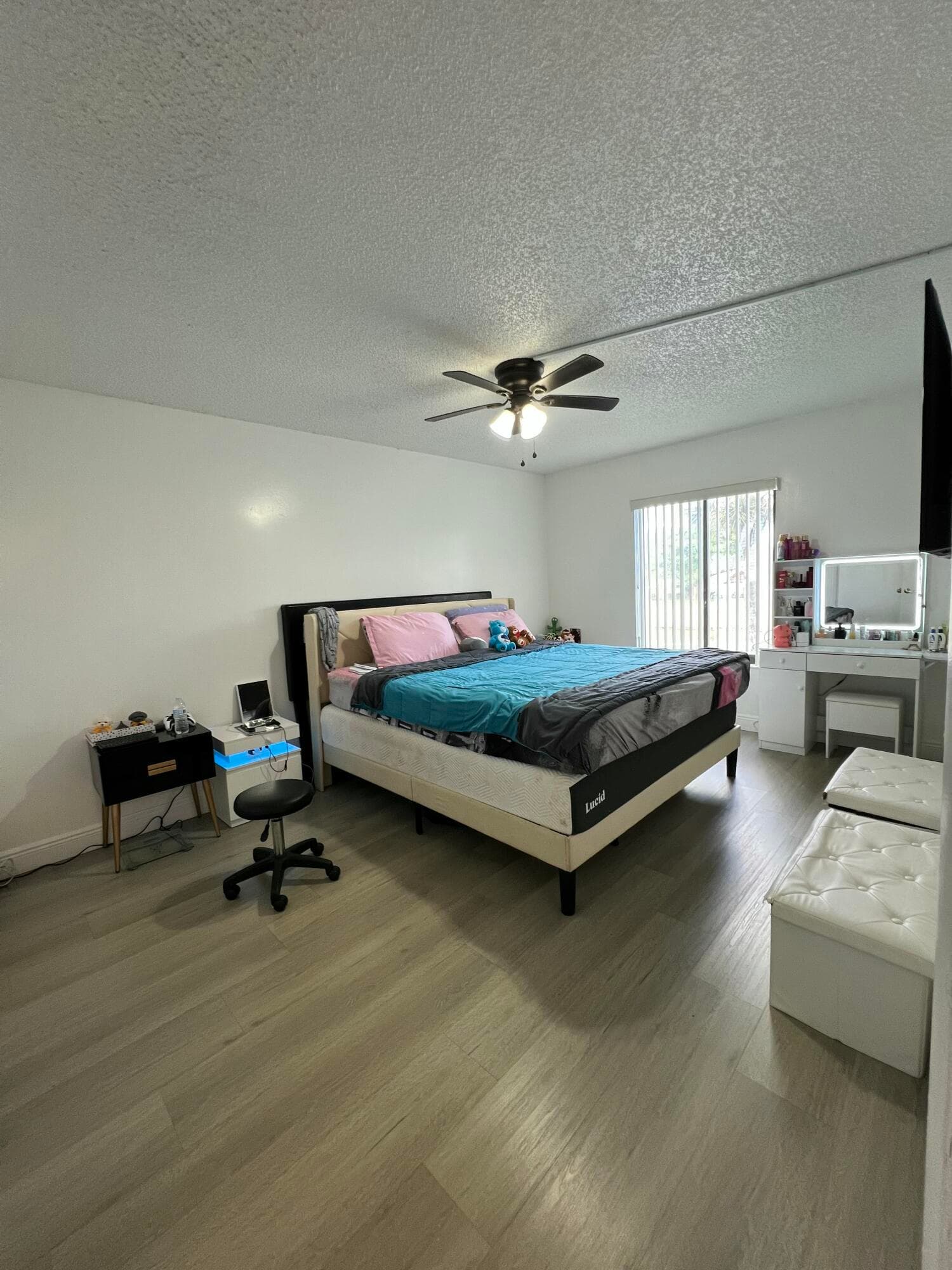 1007 Green Pine Boulevard D2, West Palm Beach, FL 33409 — photo 7 of 29