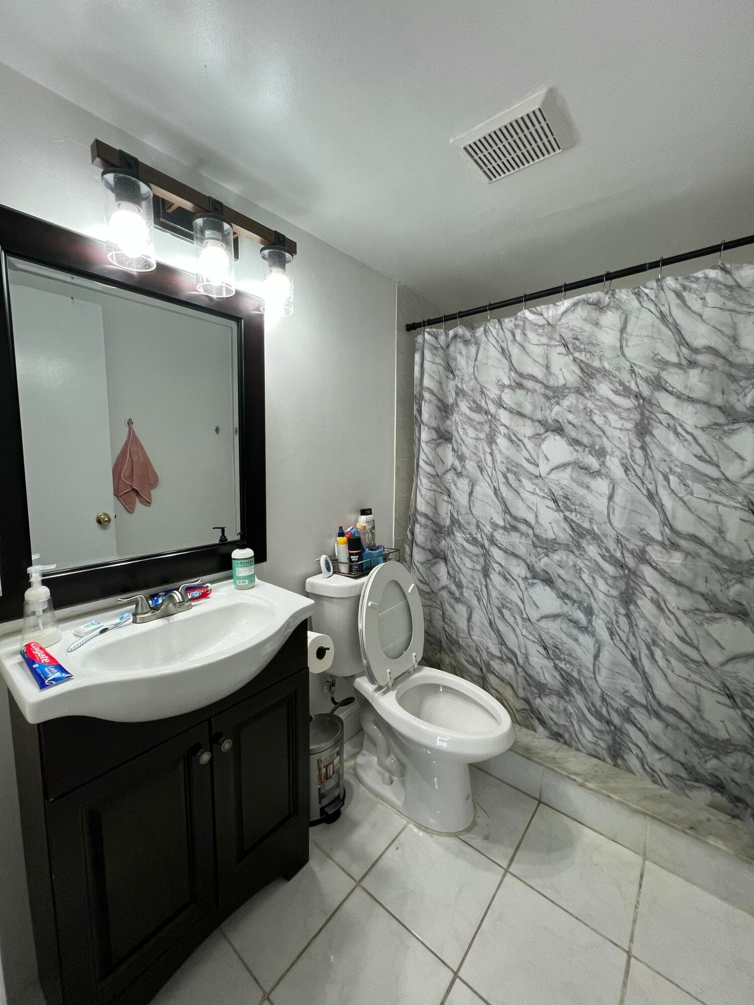 1007 Green Pine Boulevard D2, West Palm Beach, FL 33409 — photo 9 of 29