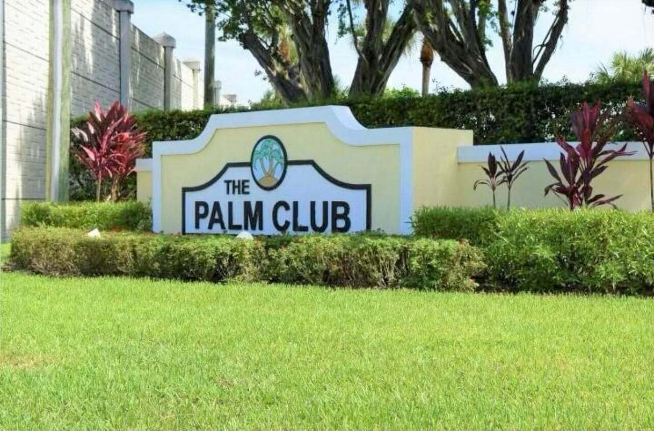 1007 Green Pine Boulevard D2, West Palm Beach, FL 33409 — photo 14 of 29