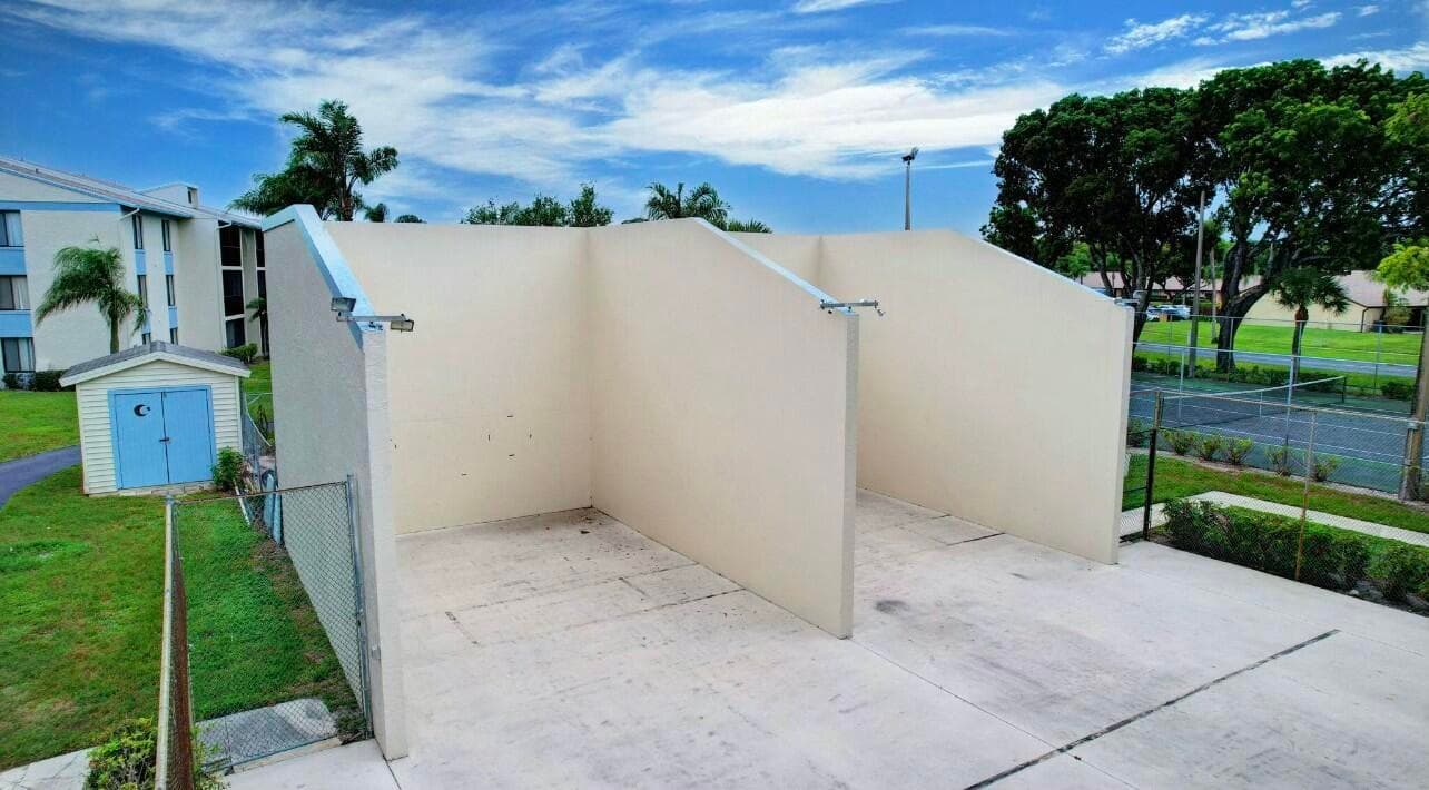 1007 Green Pine Boulevard D2, West Palm Beach, FL 33409 — photo 24 of 29