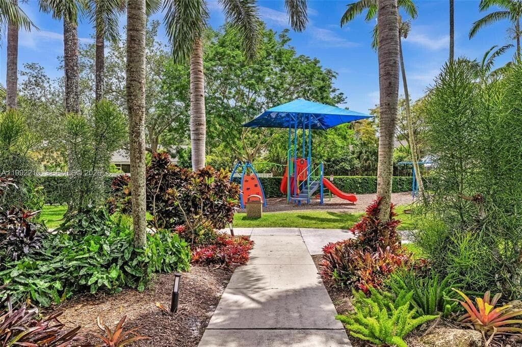 3342 Amsterdam Avenue, Cooper City, FL 33026 — photo 35 of 45